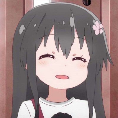 被时代淘汰的水果