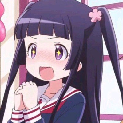 伊媒：多名美军士兵在营救行动中身亡