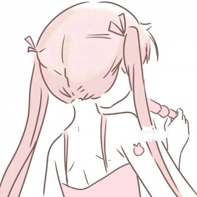 翻译