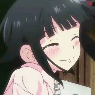 挪公款打赏女孩弟弟或无学可上