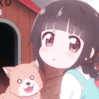 小偷9次乘同一邮轮度假式盗窃