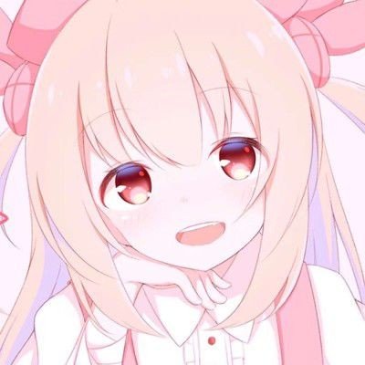 解除台独刘世芳亲属全部职务