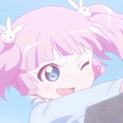 樊振东率队冲冠